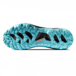 Mammut Sertig II Low Gtx Women